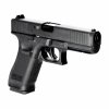 Wiatrówka CO2 Glock 17 gen5 4,5mm (5.8403)